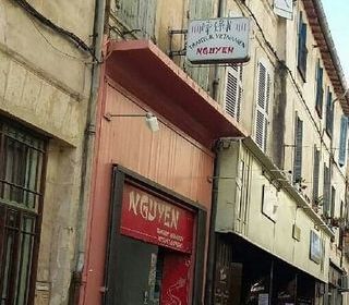  Immeuble � vendre 144 m�