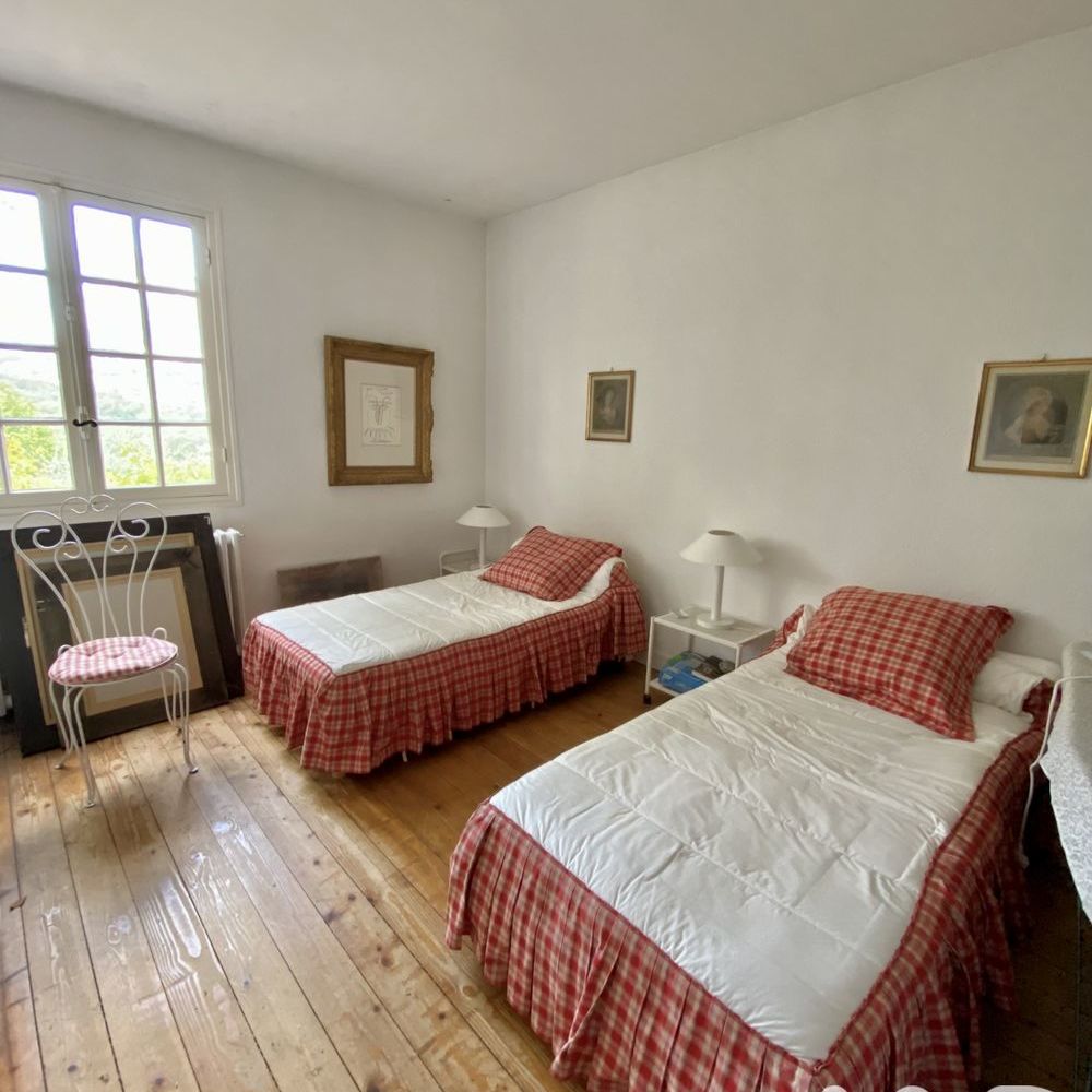 � vendre  Maison La Gaude (06610)