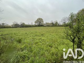  Terrain � vendre 4948 m�