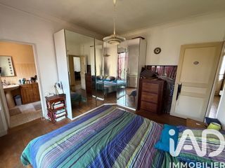  Maison � vendre 5 pi�ces 101 m�