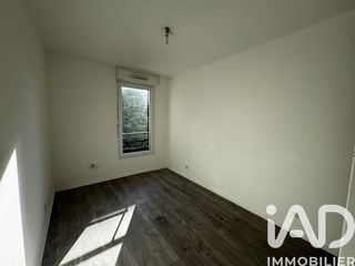  Appartement � vendre 4 pi�ces 80 m�