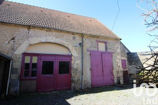  Immeuble � vendre 292 m�