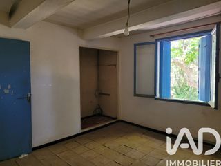  Maison � vendre 5 pi�ces 229 m�