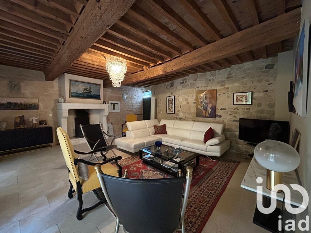 � vendre  Maison Tarascon (13150)