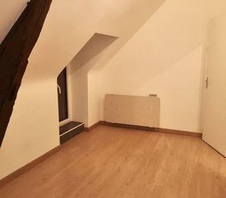  Immeuble � vendre 237 m�