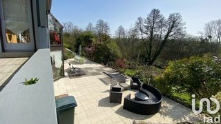  Villa � vendre 6 pi�ces 157 m�