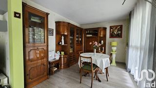  Appartement � vendre 4 pi�ces 80 m�