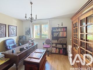  Maison � vendre 6 pi�ces 140 m�