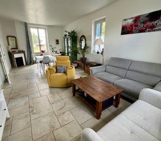  Maison � vendre 6 pi�ces 175 m�