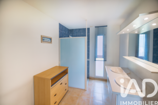  Maison � vendre 6 pi�ces 117 m�