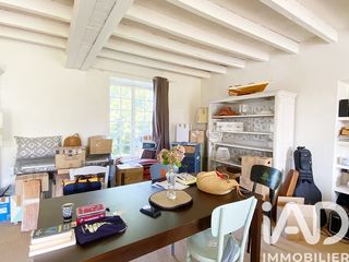  Maison � vendre 8 pi�ces 213 m�