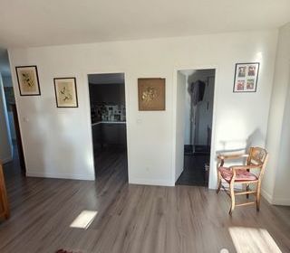  Appartement � vendre 5 pi�ces 108 m�