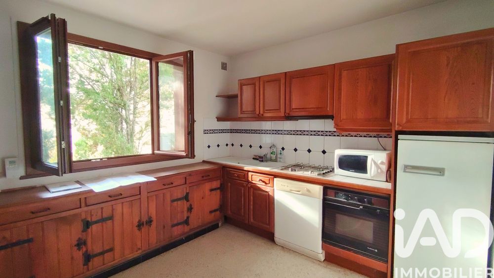 � vendre  Maison Clamart (92140)