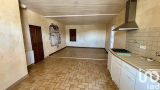  Maison � vendre 3 pi�ces 65 m�