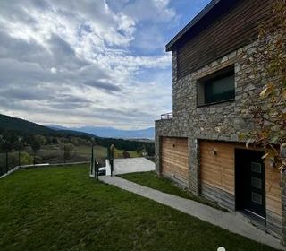  Appartement � vendre 7 pi�ces 158 m�