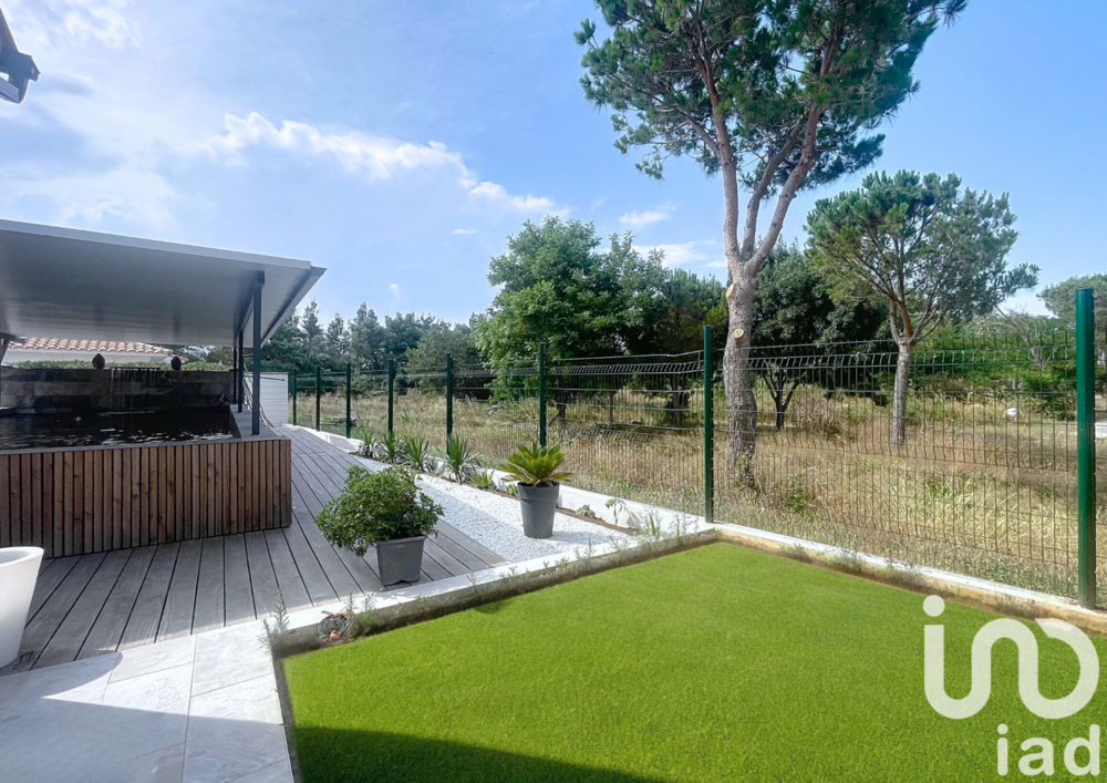 � vendre  Maison Elne (66200)