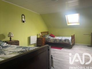  Maison � vendre 6 pi�ces 115 m�