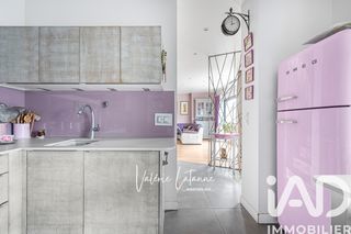  Maison � vendre 5 pi�ces 120 m�