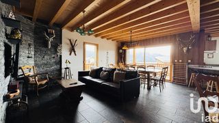  Maison � vendre 7 pi�ces 209 m�