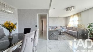  Appartement � louer 5 pi�ces 86 m�