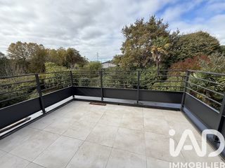  Appartement � vendre 2 pi�ces 70 m�