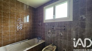  Maison � vendre 5 pi�ces 175 m�