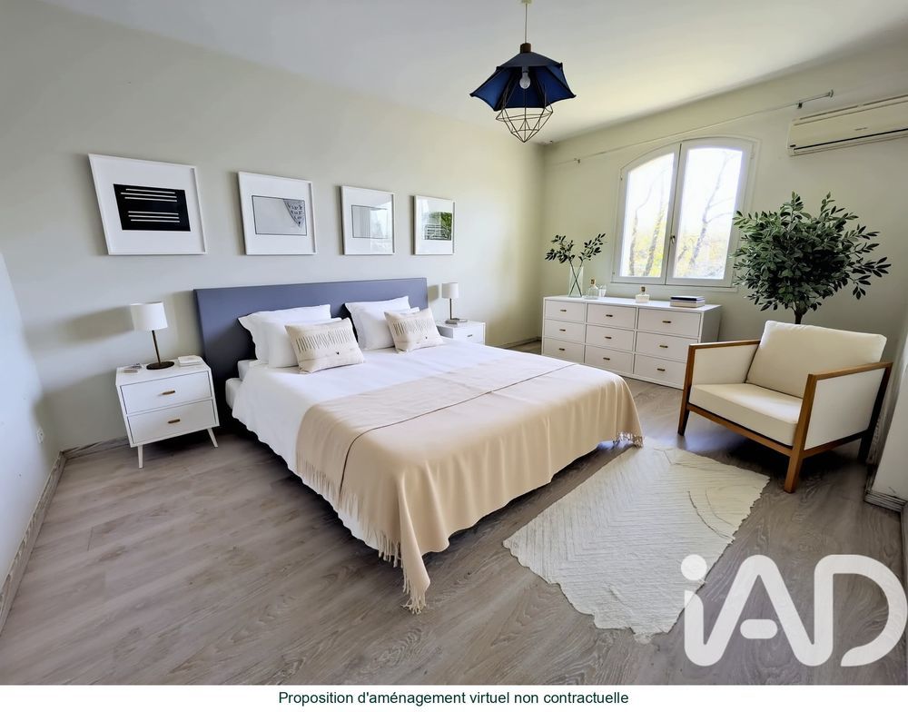 � vendre  Villa Gujan-Mestras (33470)