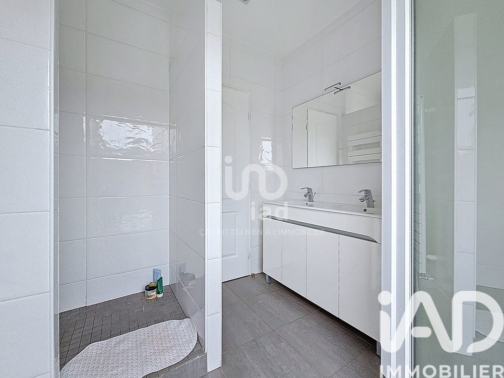 � vendre  Maison La Varenne St Hilaire (94210)