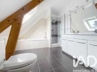  Maison � vendre 4 pi�ces 95 m�