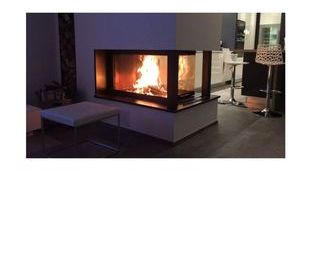  Villa � vendre 6 pi�ces 190 m�