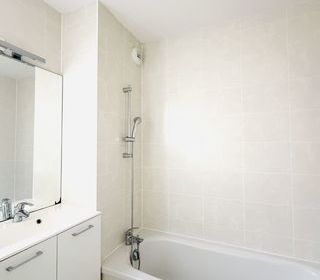  Appartement � vendre 3 pi�ces 64 m�