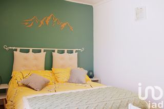  Maison � vendre 5 pi�ces 240 m�