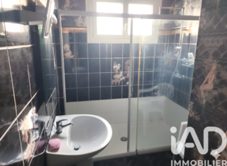  Maison � vendre 4 pi�ces 136 m�