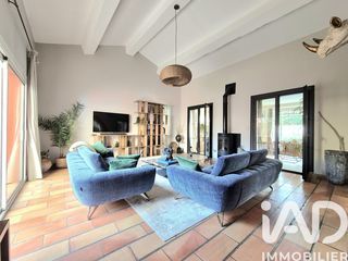  Maison � vendre 5 pi�ces 180 m�