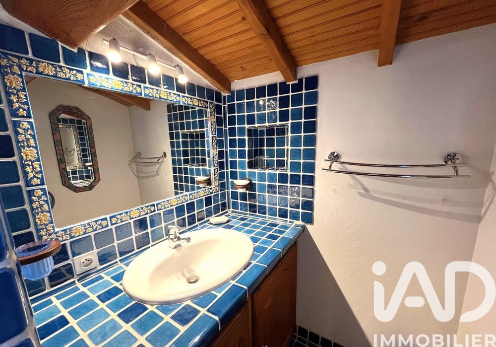 � vendre  Maison Fr�jus (83600)