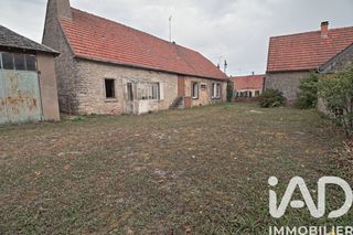  Maison � vendre 6 pi�ces 124 m�