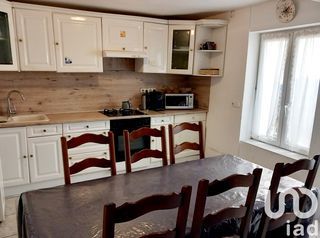  Immeuble � vendre 225 m�