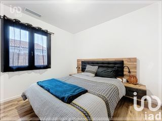  Maison � vendre 10 pi�ces 137 m�