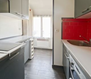  Appartement � vendre 1 pi�ce 18 m�