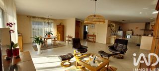  Maison � vendre 6 pi�ces 150 m�