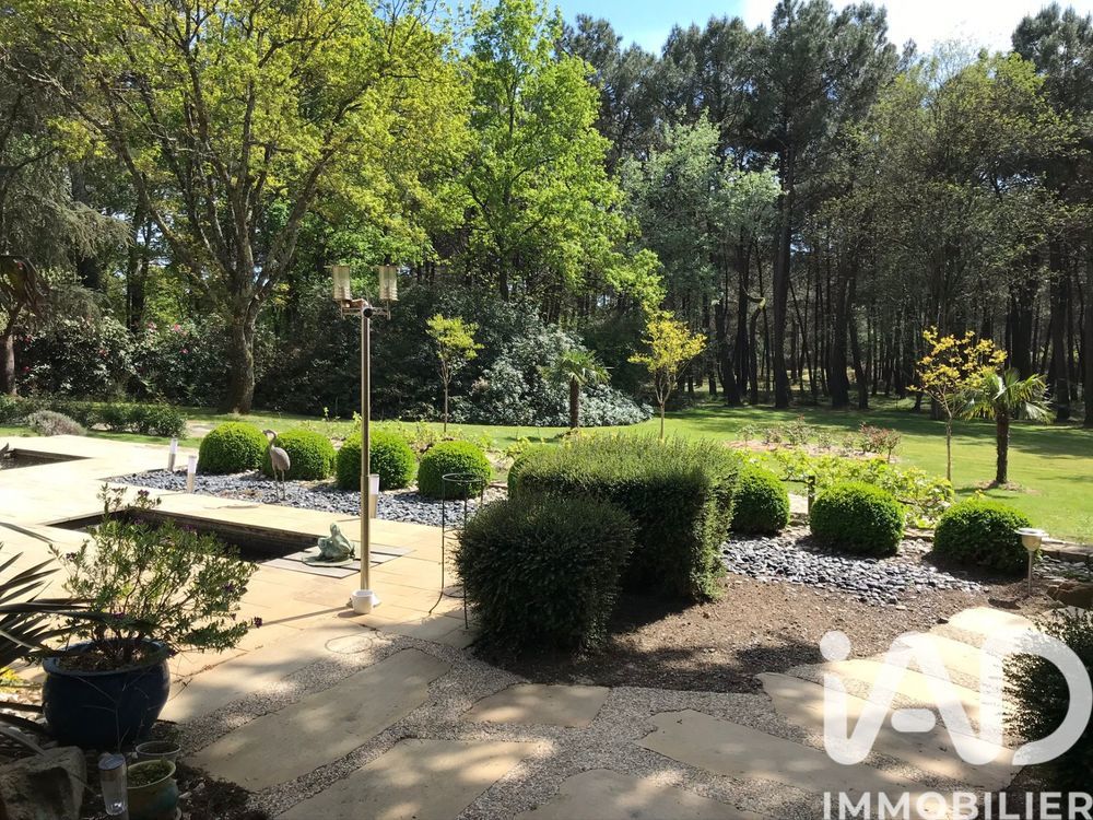 � vendre  Maison Theix-noyalo (56450)