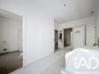  Immeuble � vendre 291 m�