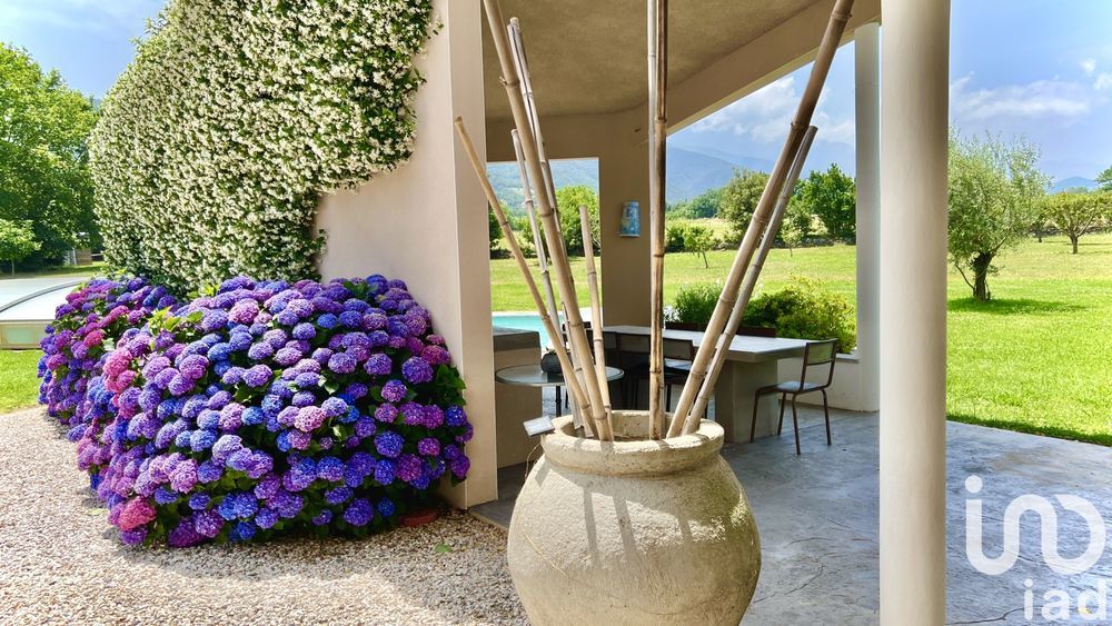 � vendre  Maison Rigarda (66320)