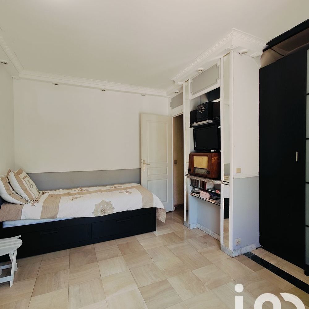 � vendre  Maison Montreuil (93100)