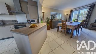  Maison � vendre 5 pi�ces 105 m�