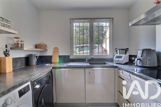  Maison � vendre 3 pi�ces 59 m�