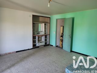  Maison � vendre 5 pi�ces 229 m�