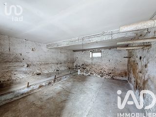  Maison � vendre 3 pi�ces 61 m�