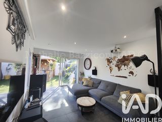  Maison � vendre 5 pi�ces 94 m�