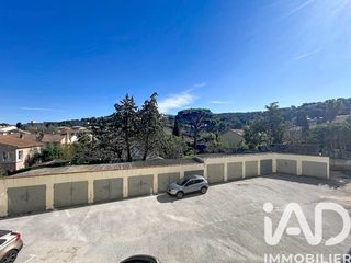  Appartement � vendre 3 pi�ces 54 m�